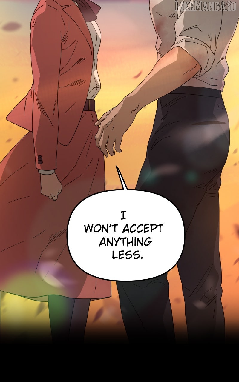 Read The Mafia Nanny EN Manga Online