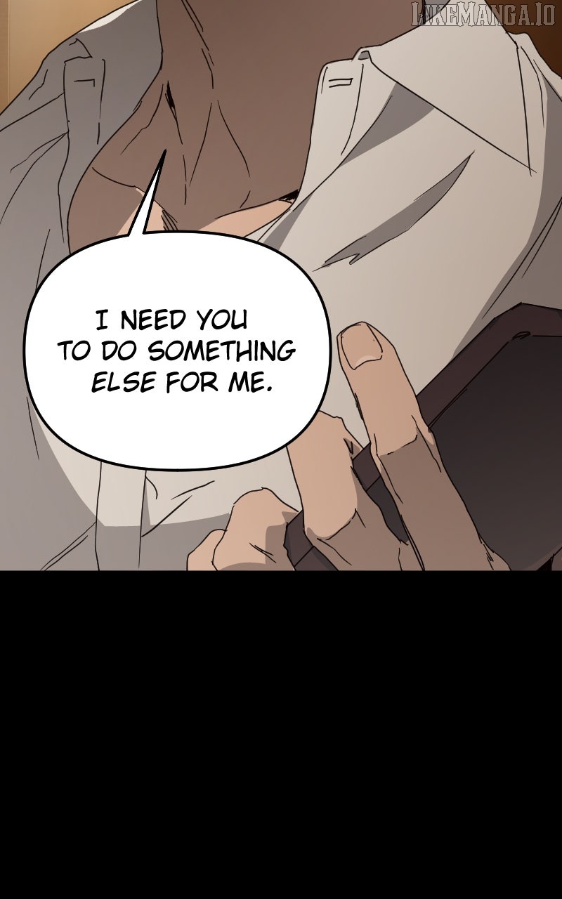 Read The Mafia Nanny EN Manga Online