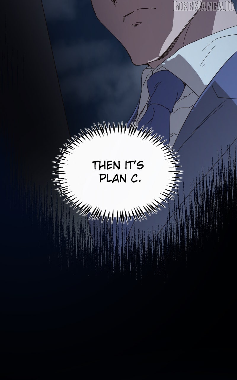 Read The Mafia Nanny EN Manga Online