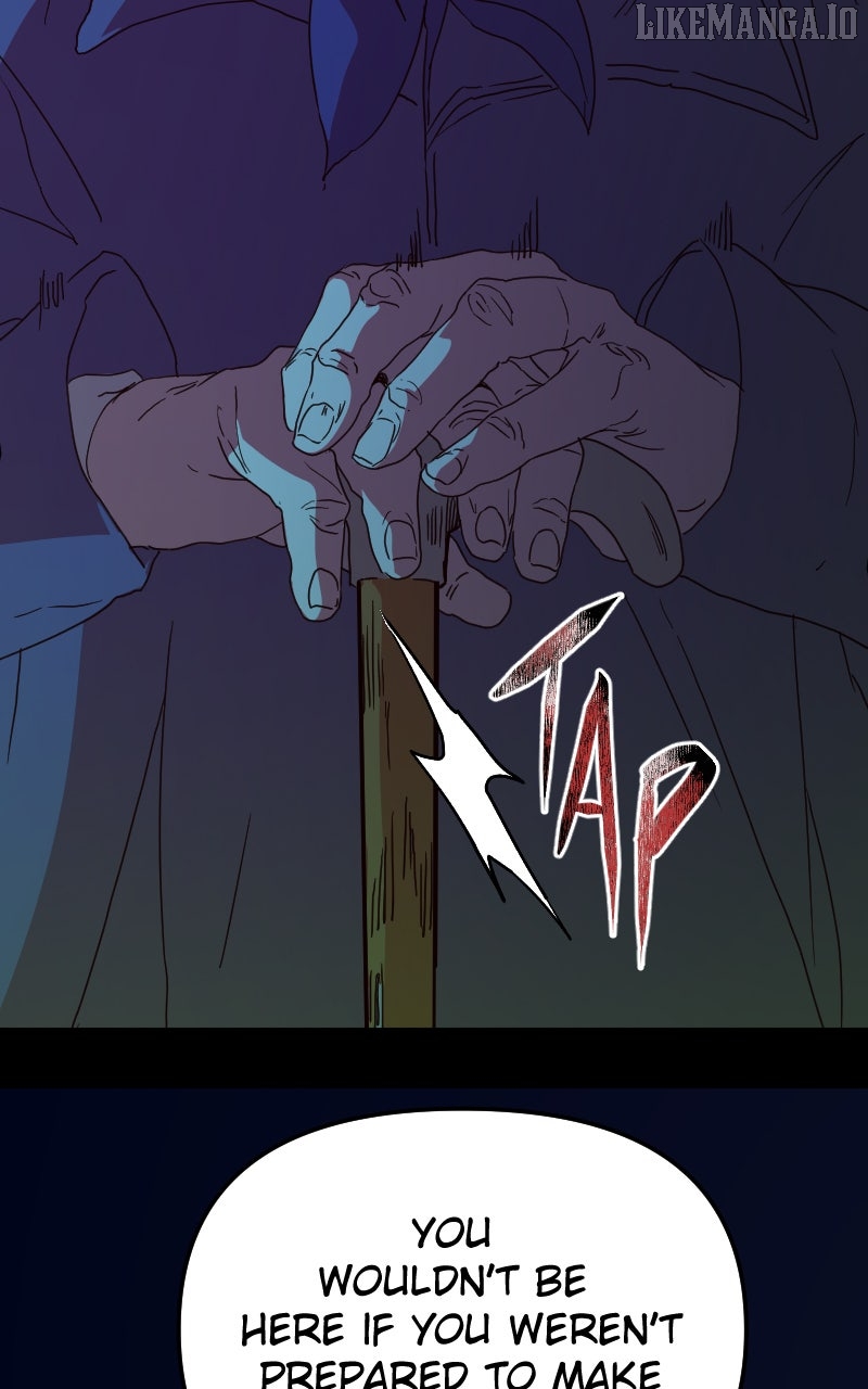 Read The Mafia Nanny EN Manga Online