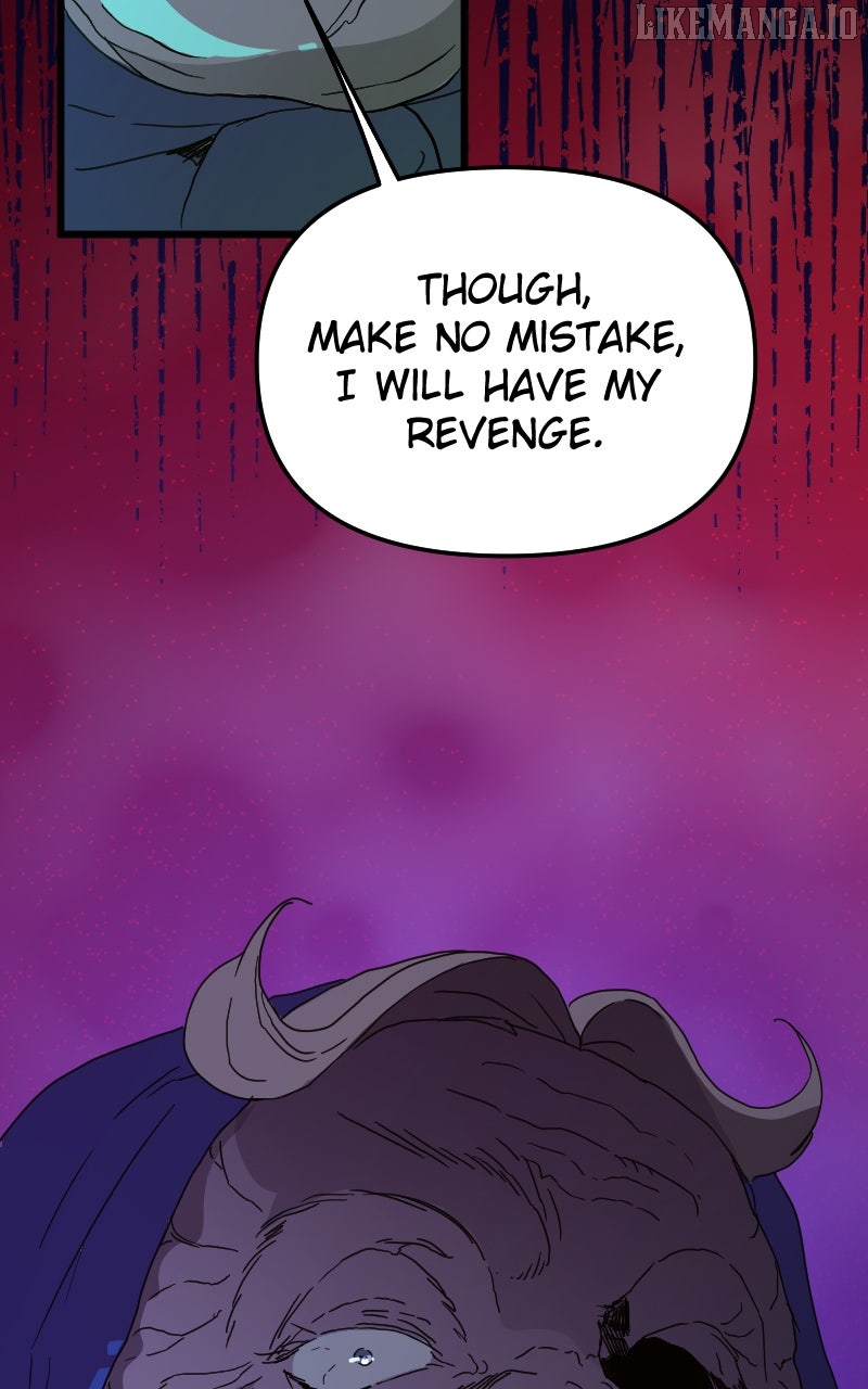 Read The Mafia Nanny EN Manga Online