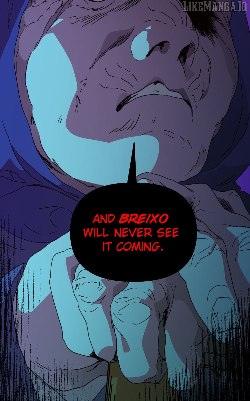 Read The Mafia Nanny EN Manga Online