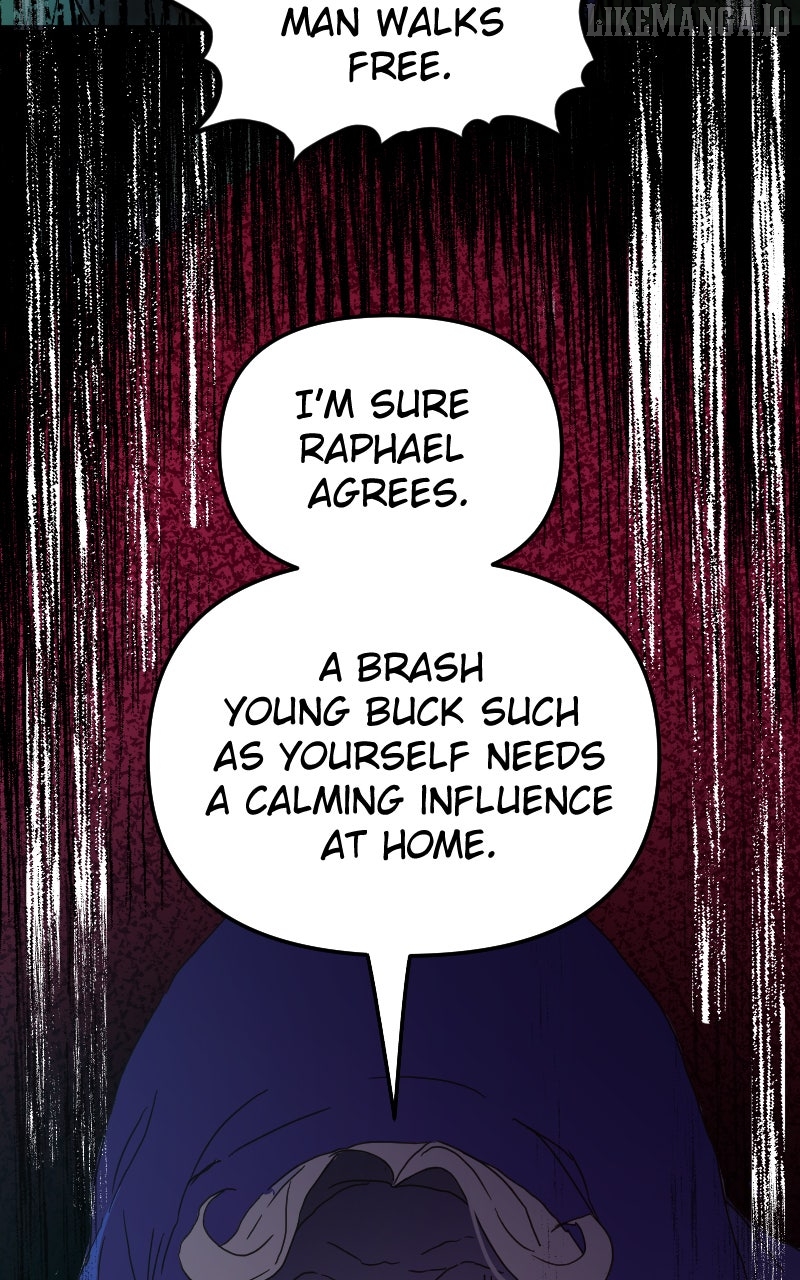 Read The Mafia Nanny EN Manga Online