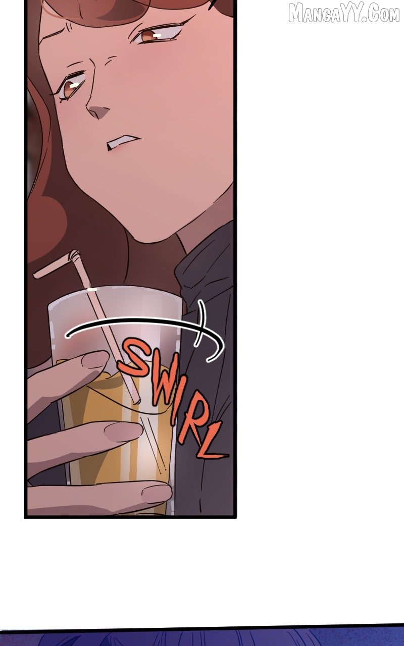 Read The Mafia Nanny EN Manga Online