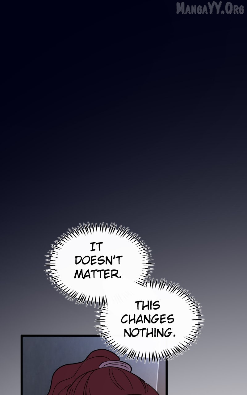 Read The Mafia Nanny EN Manga Online