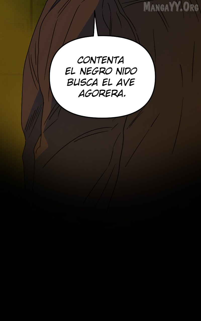 Read The Mafia Nanny EN Manga Online