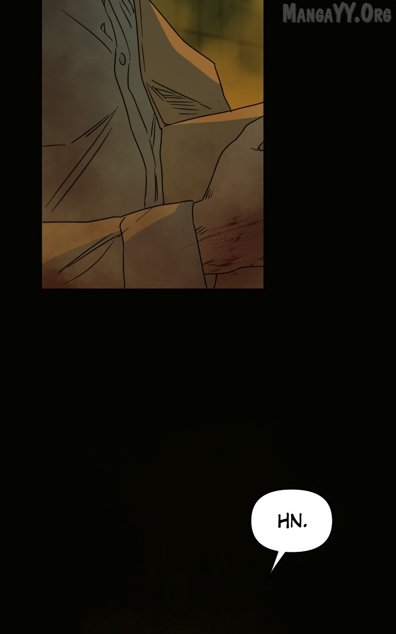 Read The Mafia Nanny EN Manga Online