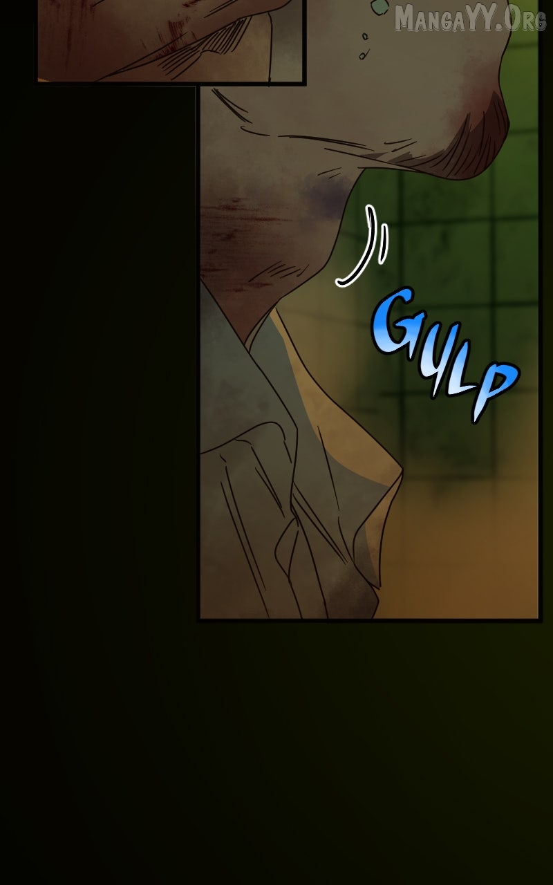 Read The Mafia Nanny EN Manga Online