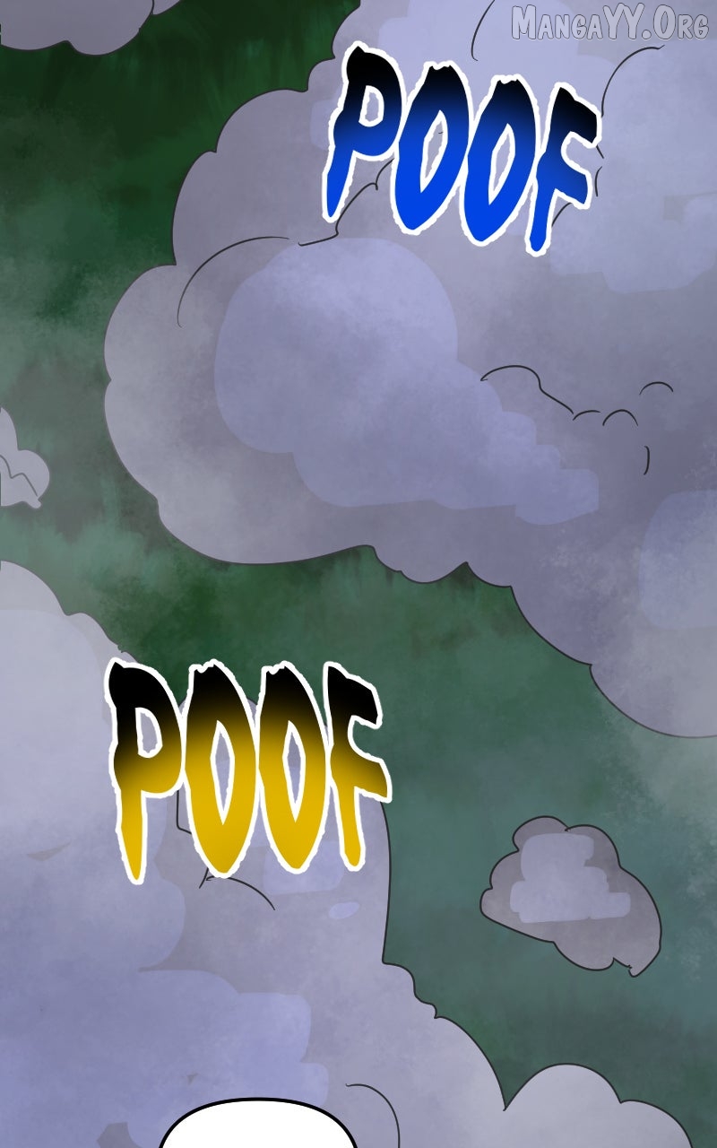 Read The Mafia Nanny EN Manga Online