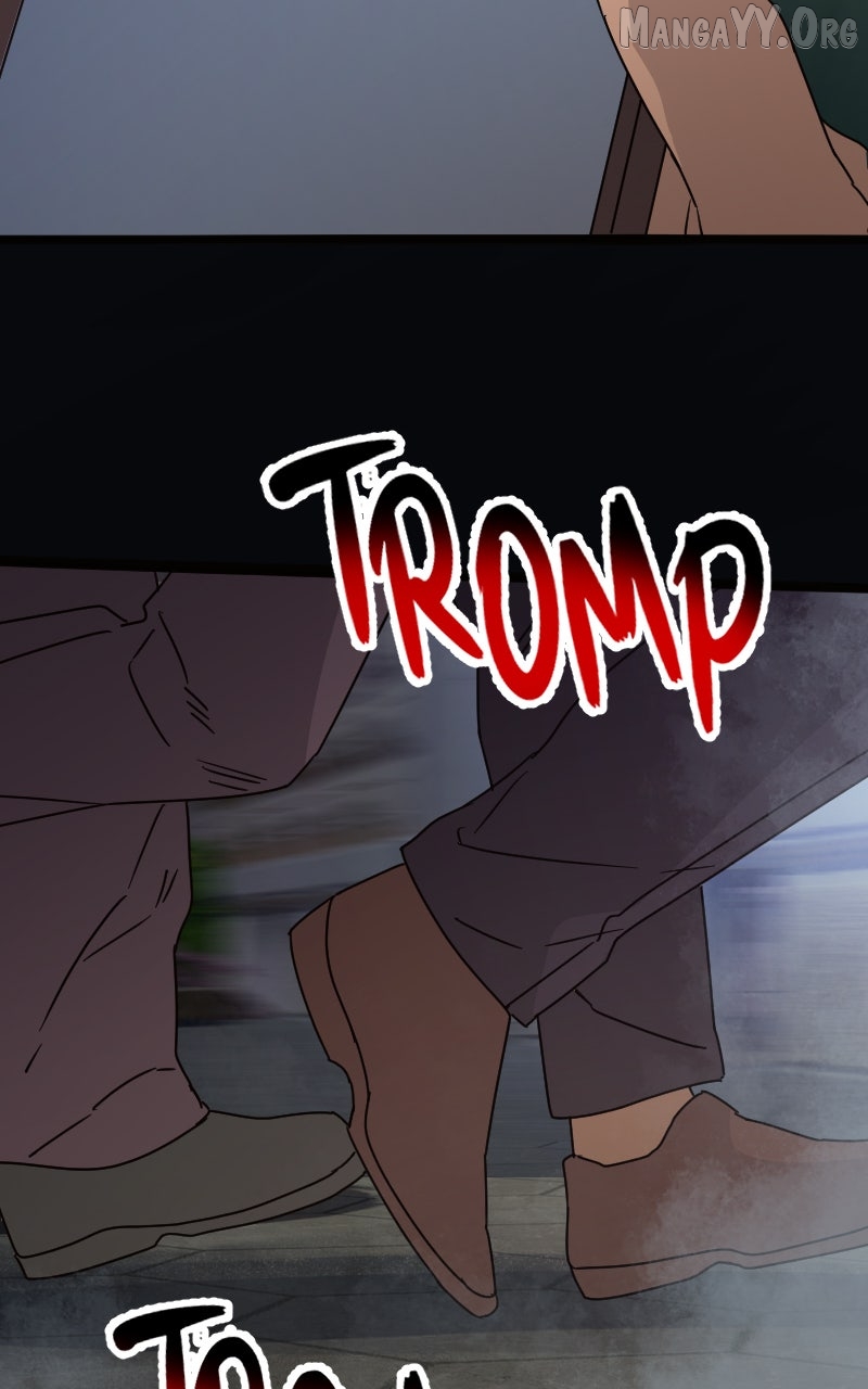 Read The Mafia Nanny EN Manga Online