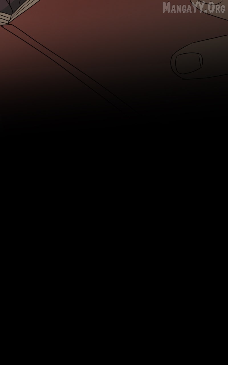 Read The Mafia Nanny EN Manga Online