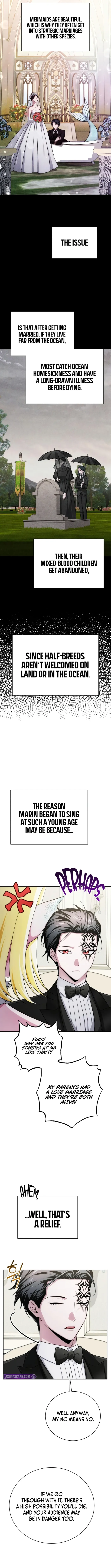 Read The Magic Tower’s Problem Child EN Manga Online