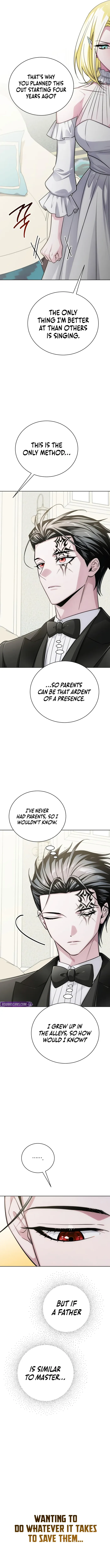 Read The Magic Tower’s Problem Child EN Manga Online