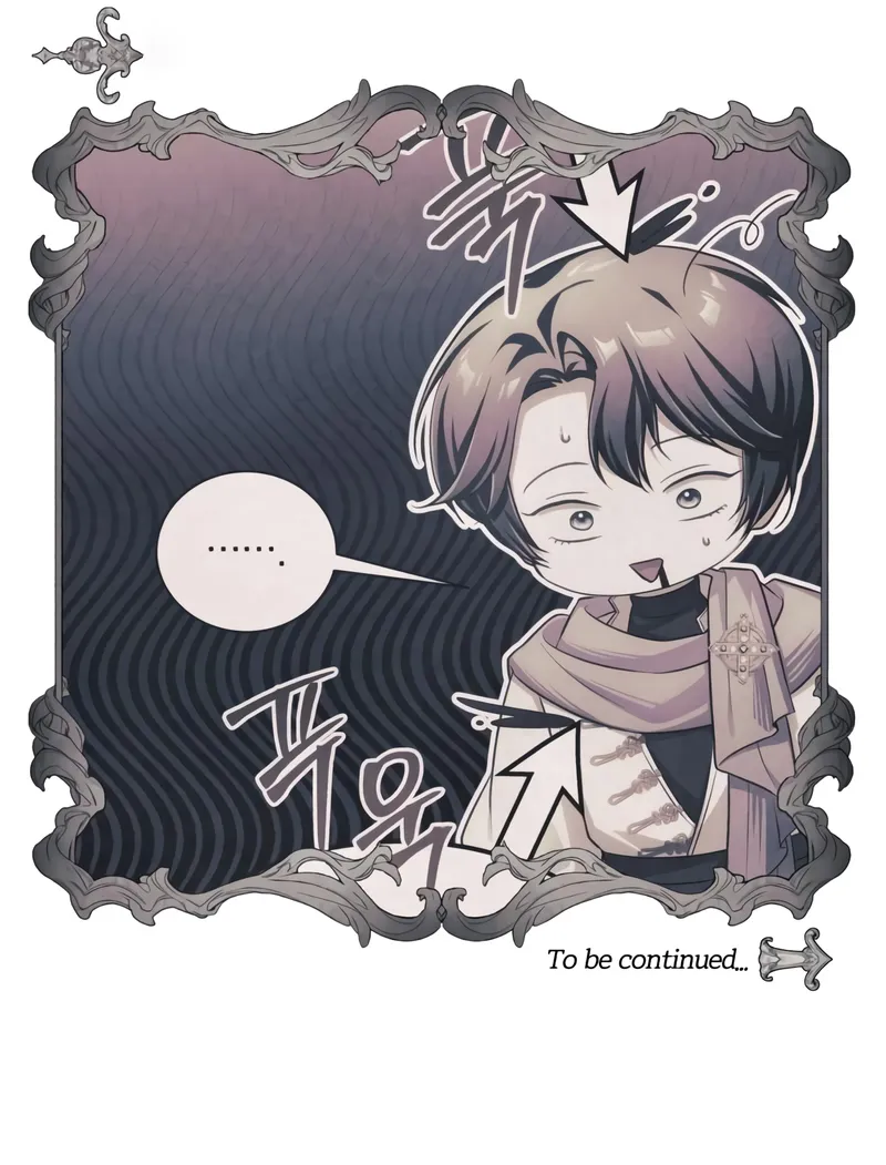 Read The Magic Tower’s Problem Child EN Manga Online