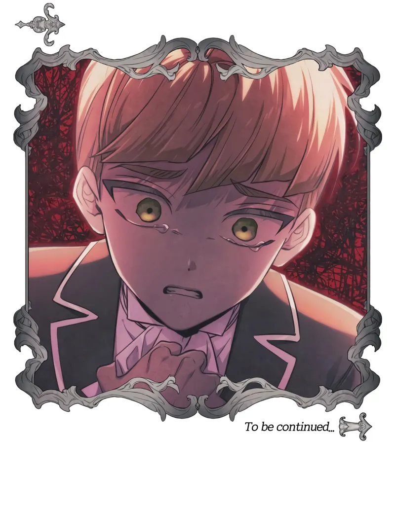 Read The Magic Tower’s Problem Child EN Manga Online