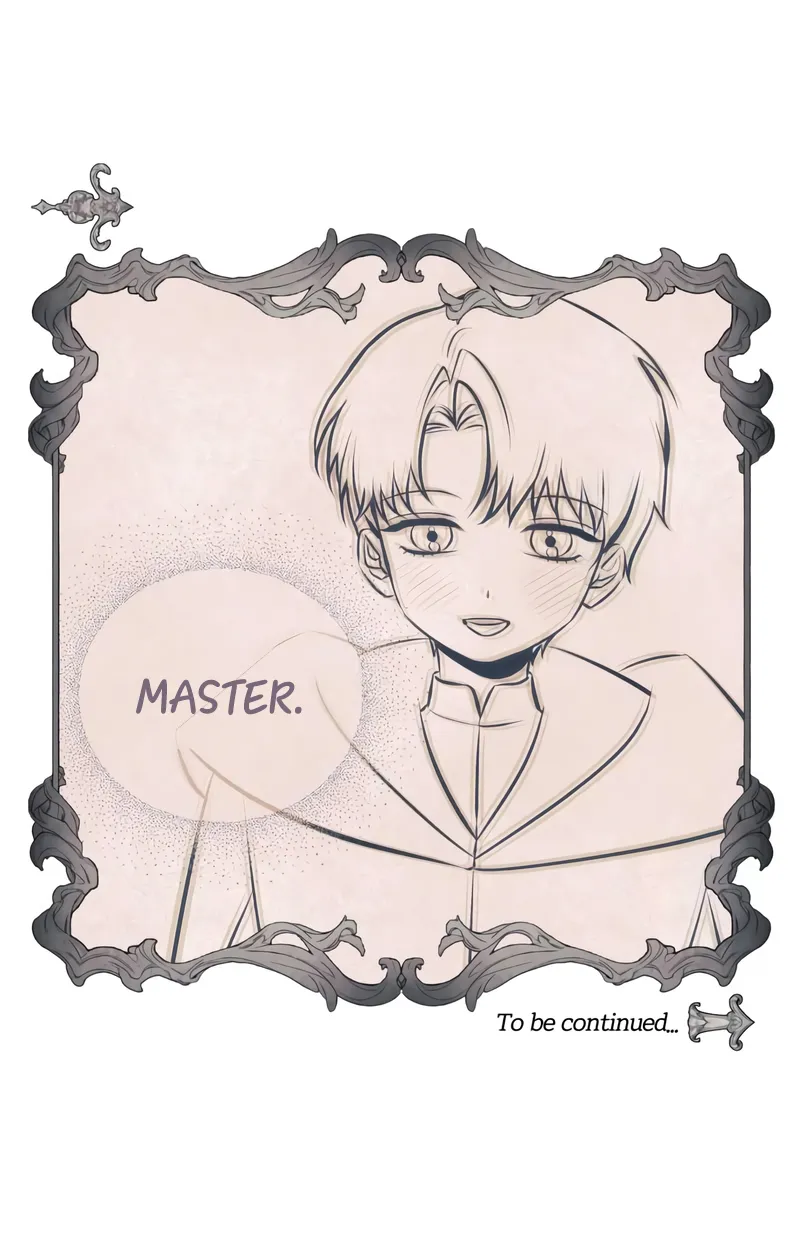 Read The Magic Tower’s Problem Child EN Manga Online