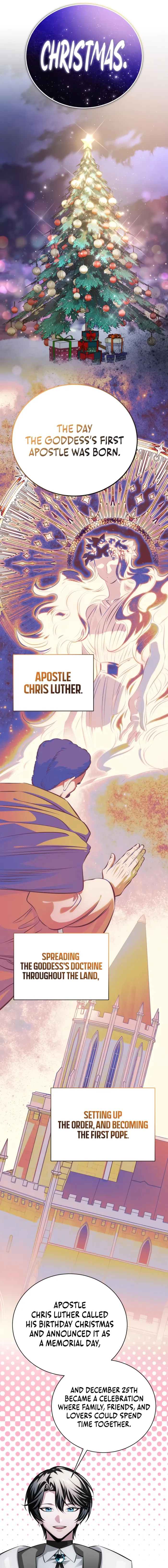 Read The Magic Tower’s Problem Child EN Manga Online
