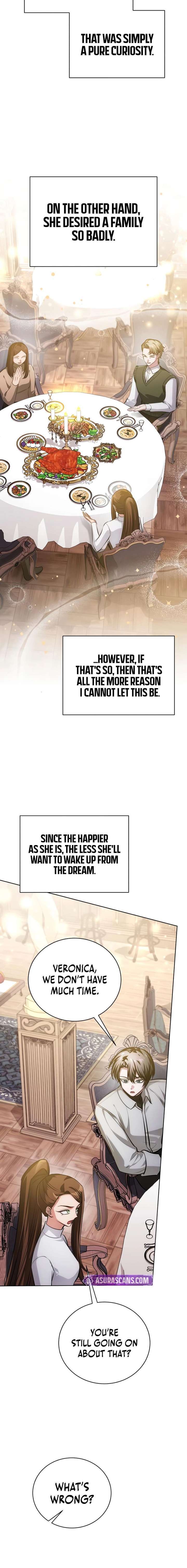 Read The Magic Tower’s Problem Child EN Manga Online