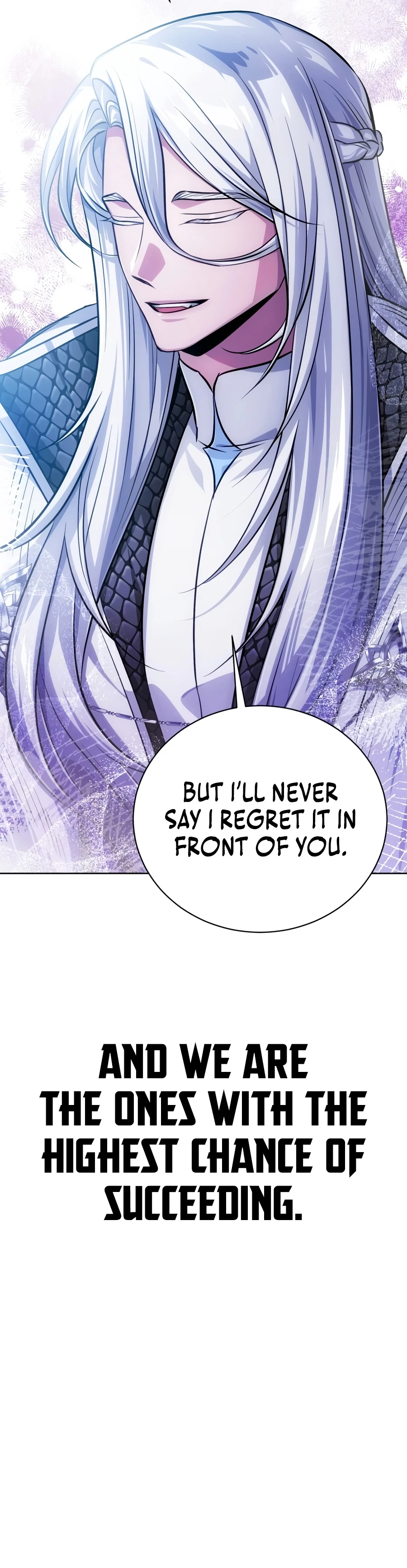 Read The Magic Tower’s Problem Child EN Manga Online