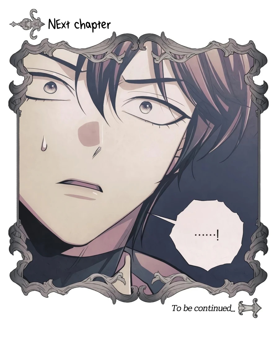Read The Magic Tower’s Problem Child EN Manga Online