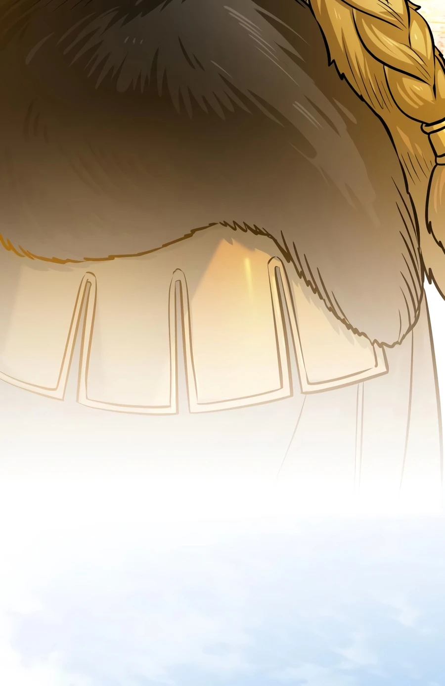 Read The Magic Tower’s Problem Child EN Manga Online