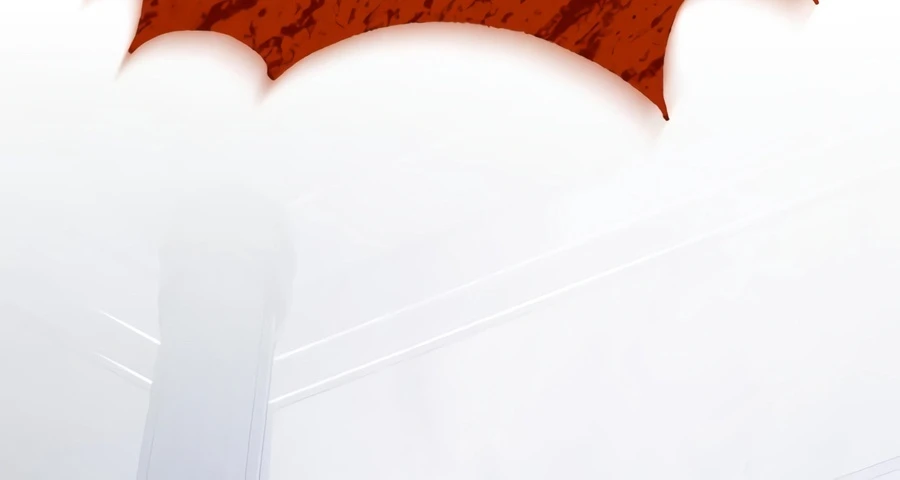 Read The Magic Tower’s Problem Child EN Manga Online