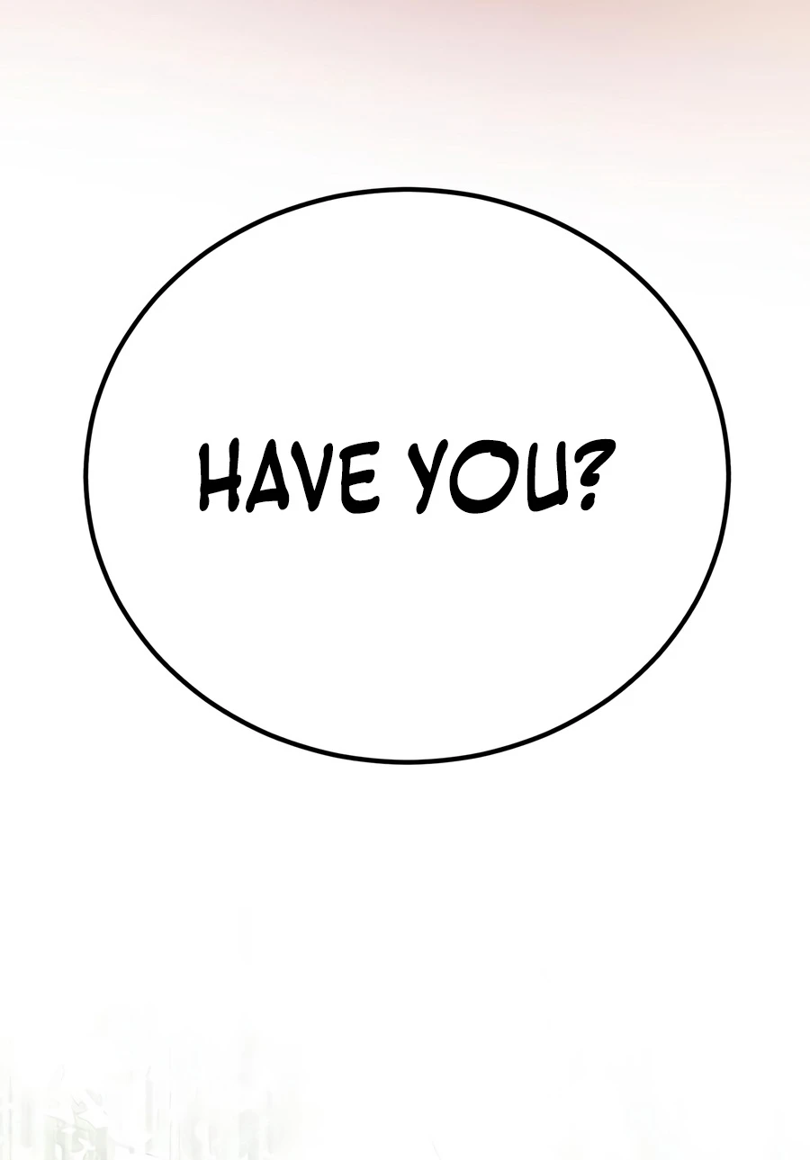 Read The Magic Tower’s Problem Child EN Manga Online