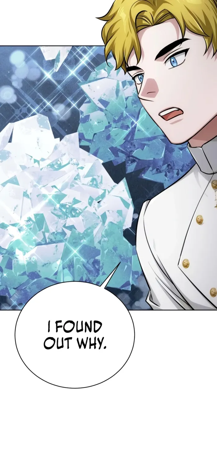 Read The Magic Tower’s Problem Child EN Manga Online