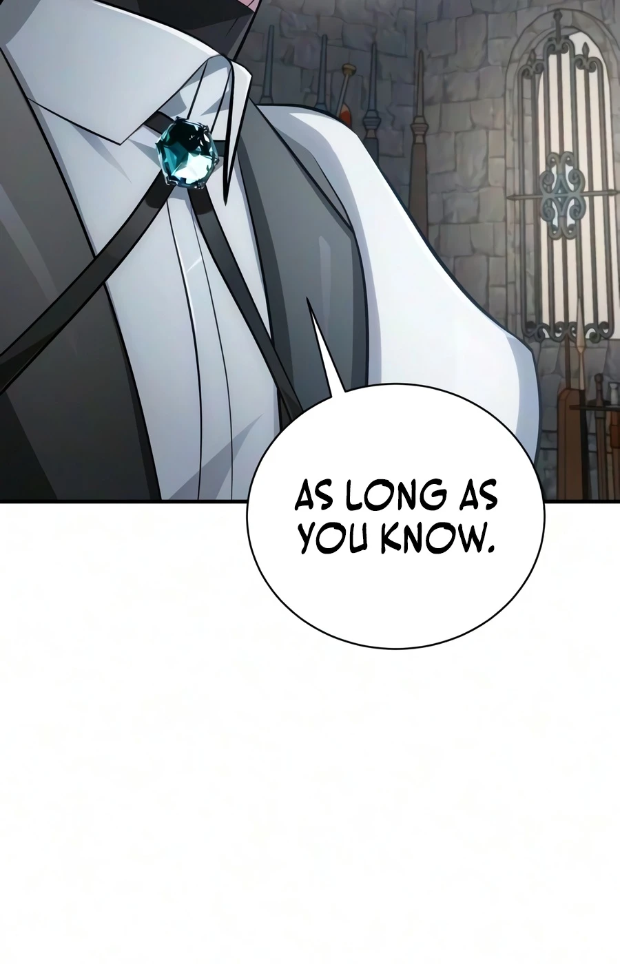 Read The Magic Tower’s Problem Child EN Manga Online
