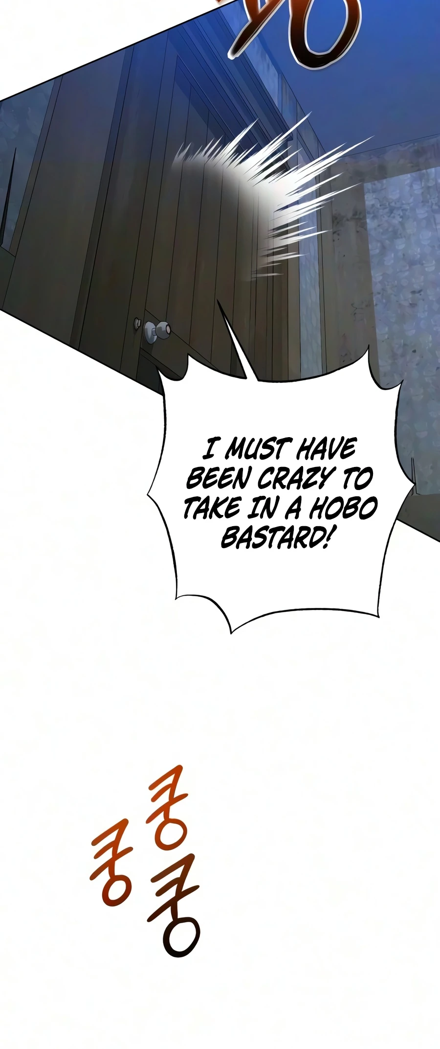 Read The Magic Tower’s Problem Child EN Manga Online
