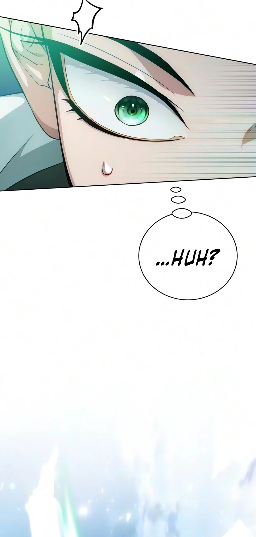 Read The Magic Tower’s Problem Child EN Manga Online