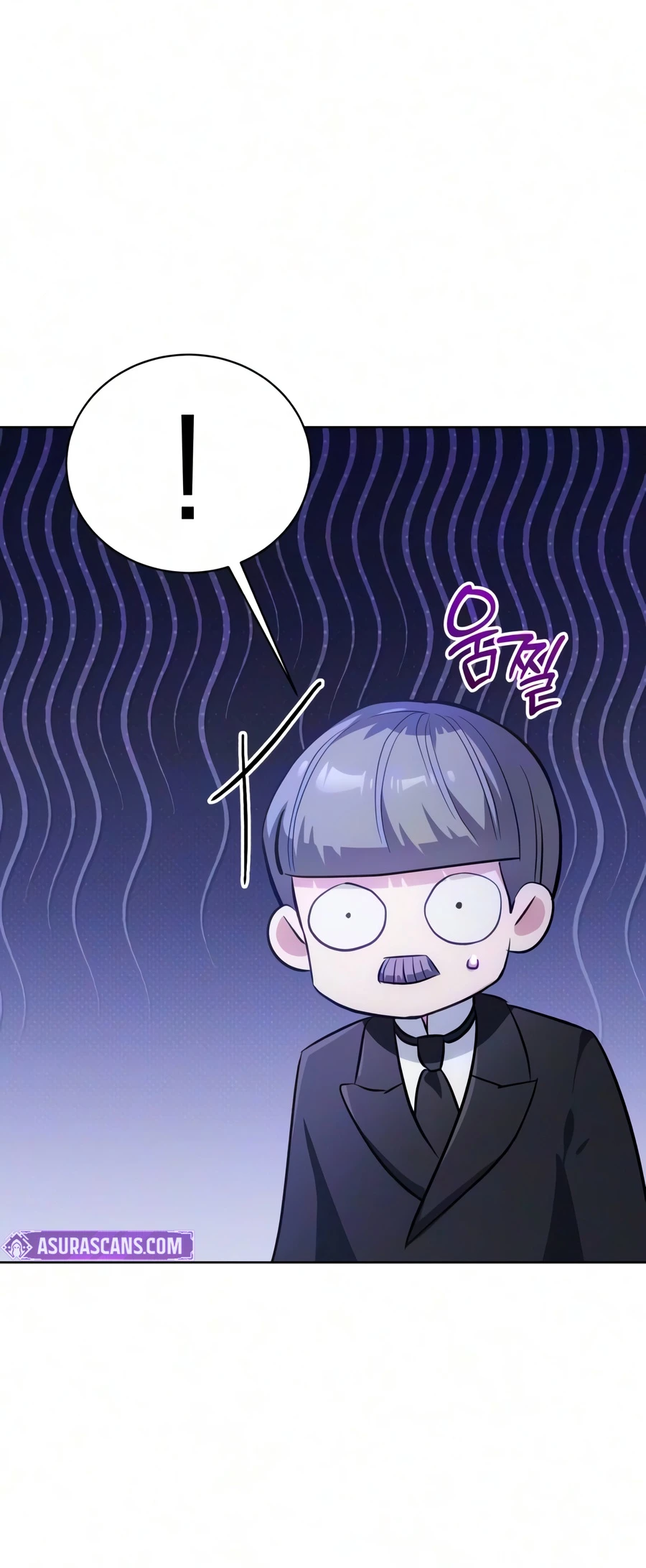 Read The Magic Tower’s Problem Child EN Manga Online