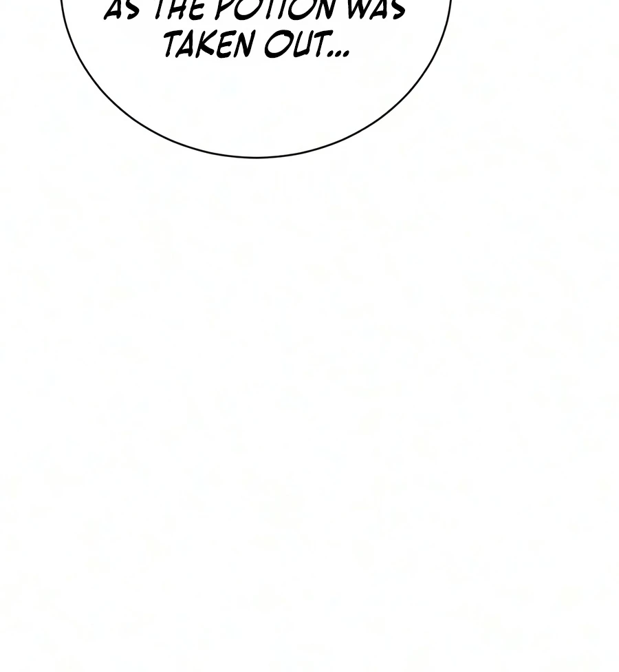 Read The Magic Tower’s Problem Child EN Manga Online
