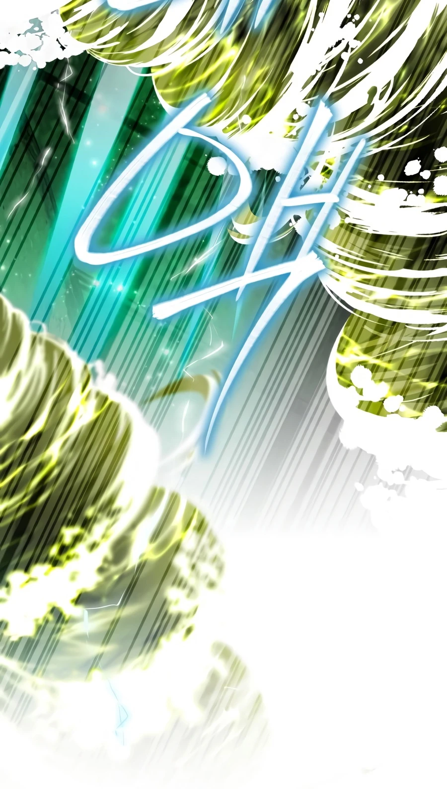 Read The Magic Tower’s Problem Child EN Manga Online
