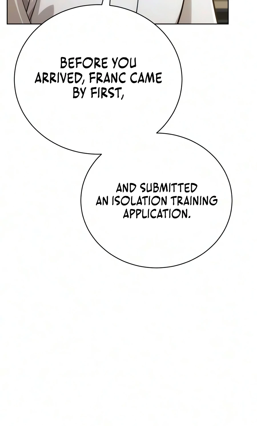 Read The Magic Tower’s Problem Child EN Manga Online