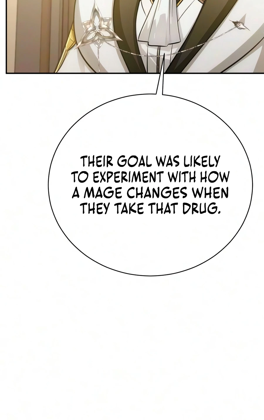 Read The Magic Tower’s Problem Child EN Manga Online