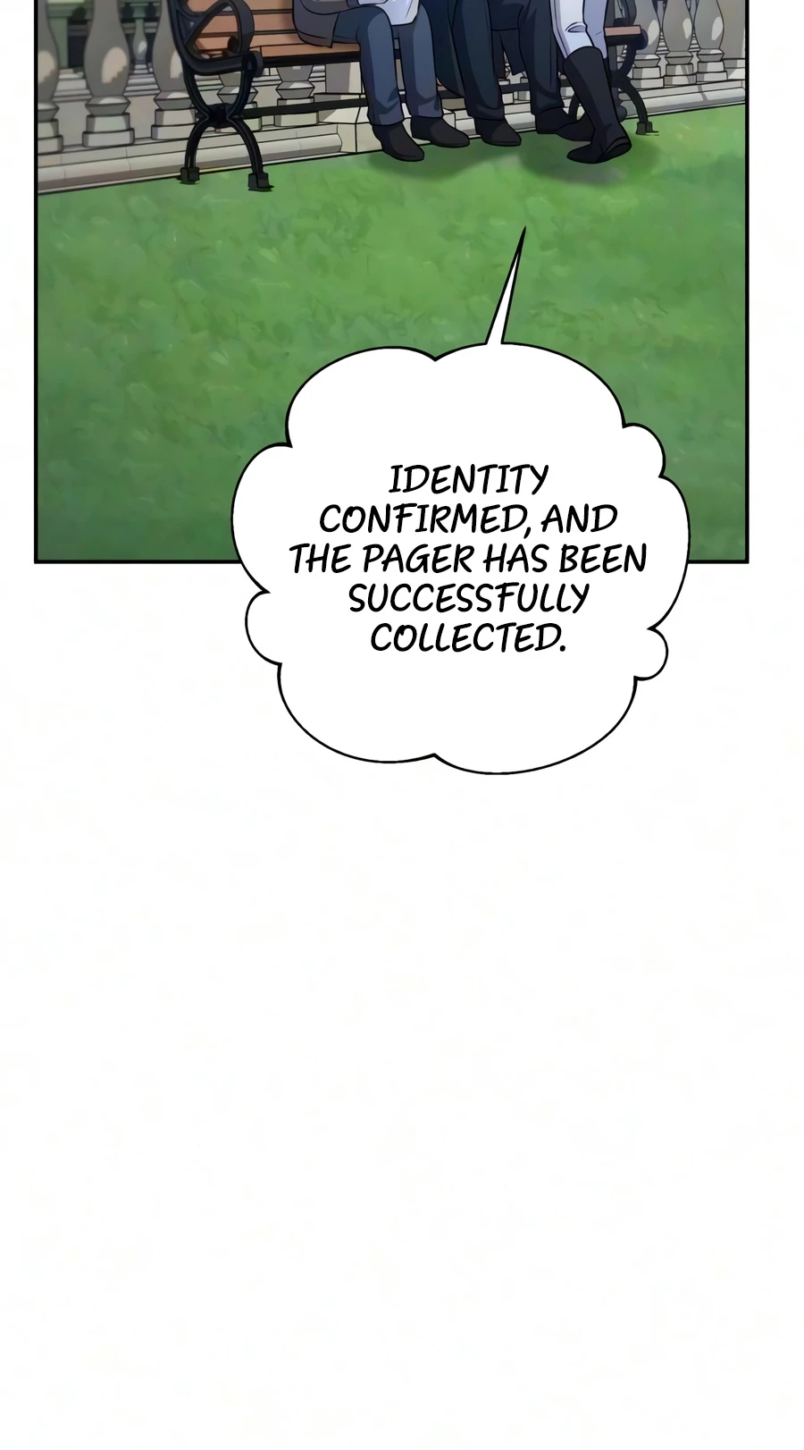 Read The Magic Tower’s Problem Child EN Manga Online