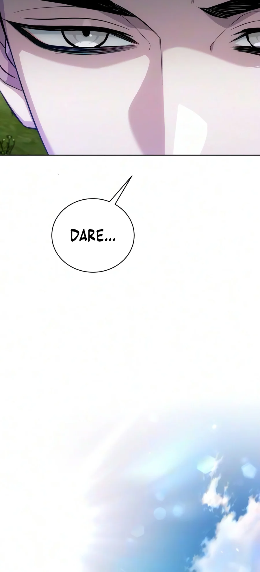 Read The Magic Tower’s Problem Child EN Manga Online