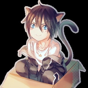Read The Male Lead's Little Lion Daughter EN Manga Online