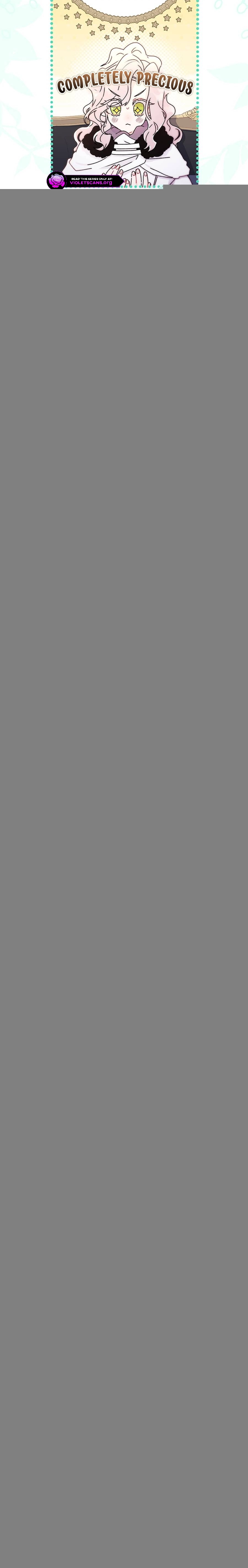Read The Male Lead's Little Lion Daughter EN Manga Online