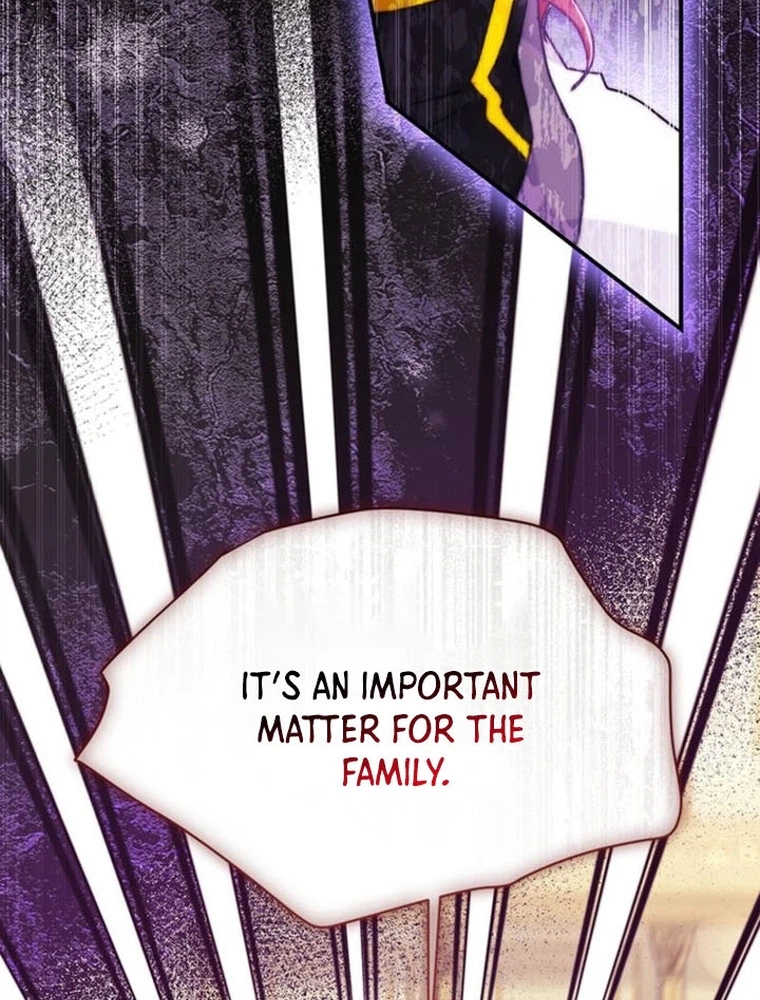 Read The Male Lead's Little Lion Daughter EN Manga Online