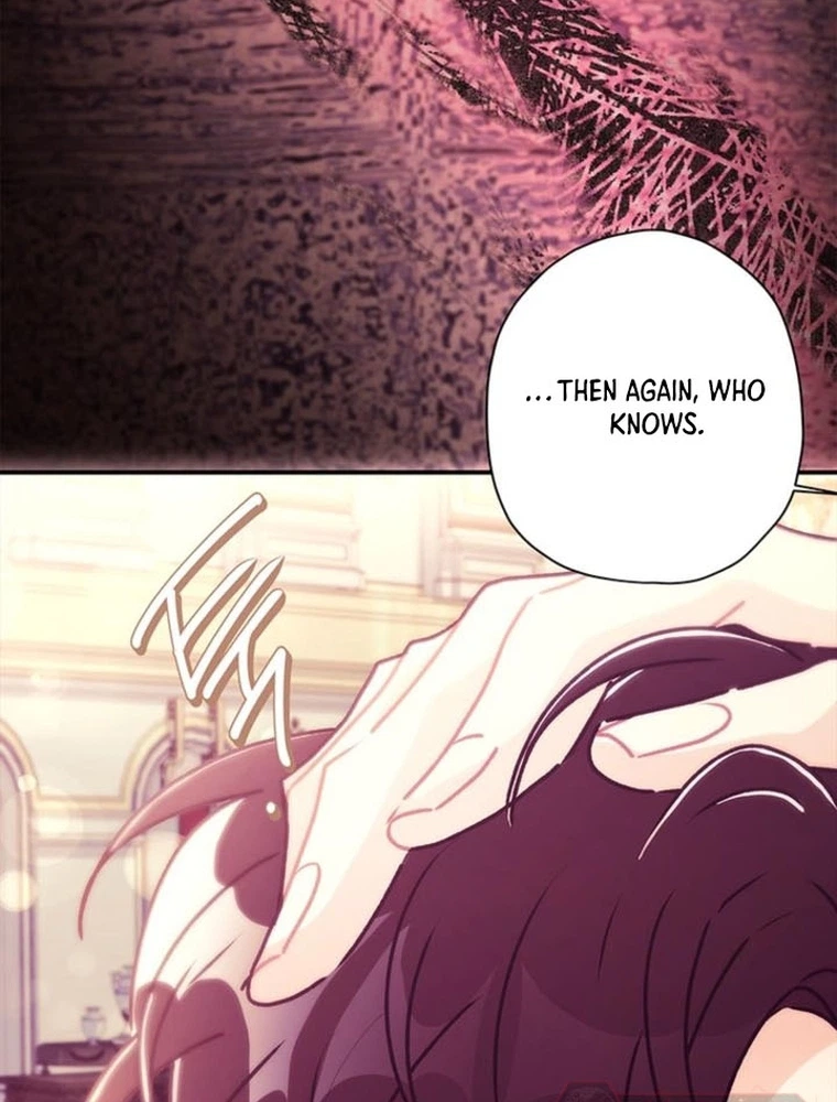 Read The Male Lead's Little Lion Daughter EN Manga Online