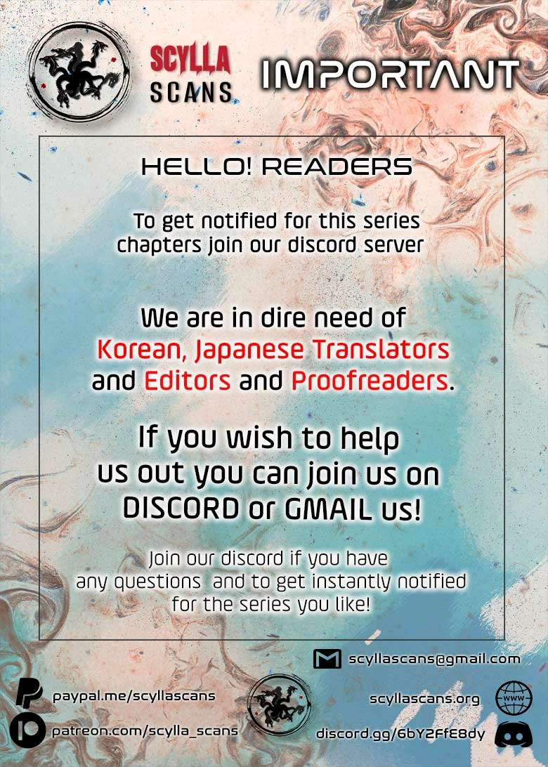 Read The Male Lead's Little Lion Daughter EN Manga Online