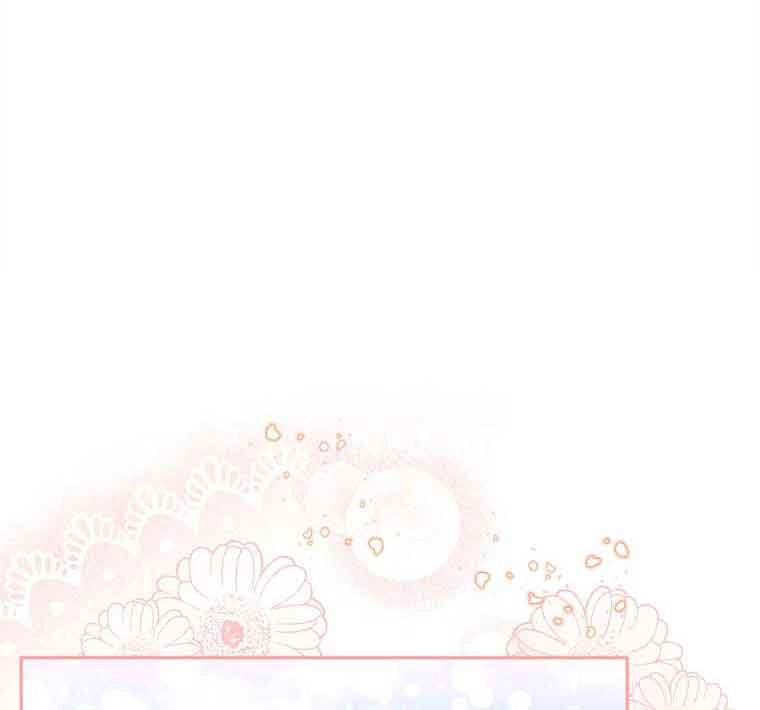 Read The Male Lead's Little Lion Daughter EN Manga Online
