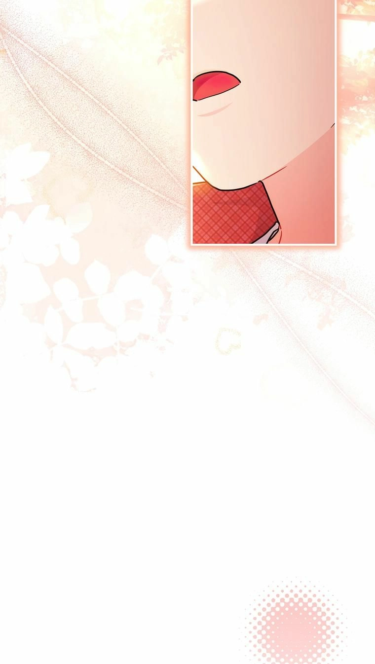 Read The Male Lead's Little Lion Daughter EN Manga Online
