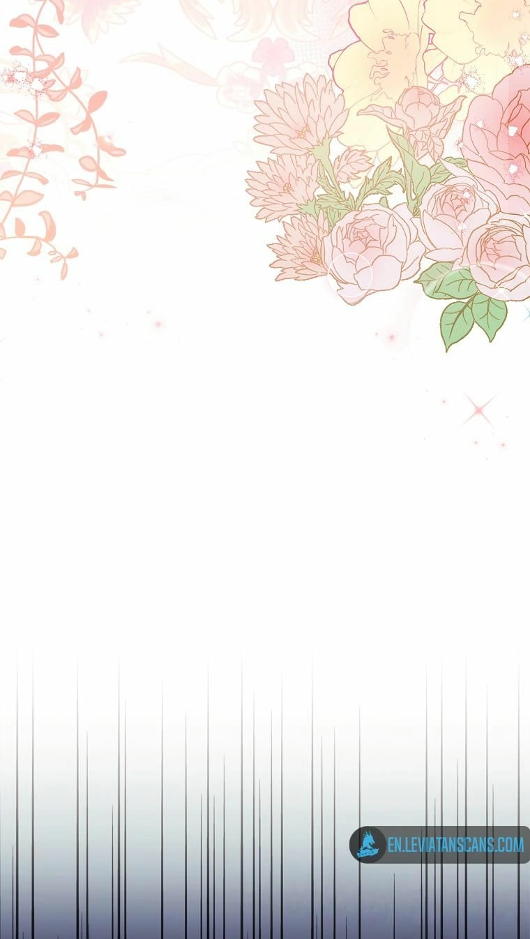 Read The Male Lead's Little Lion Daughter EN Manga Online
