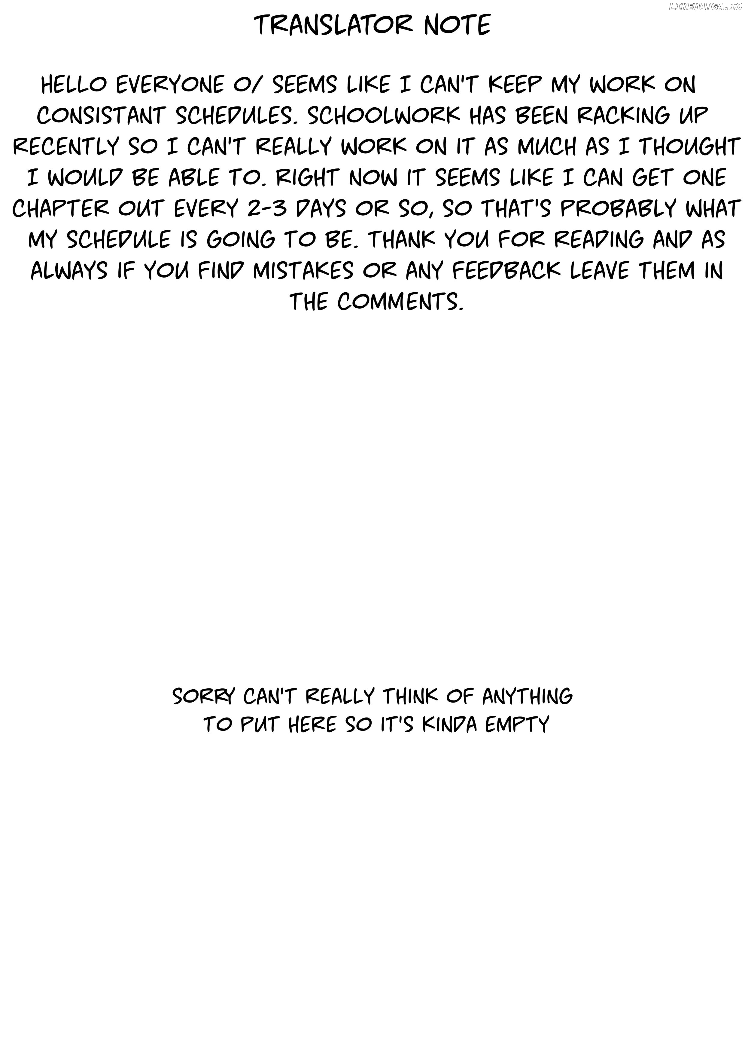 Read The Manager And The Oblivious Waitress EN Manga Online