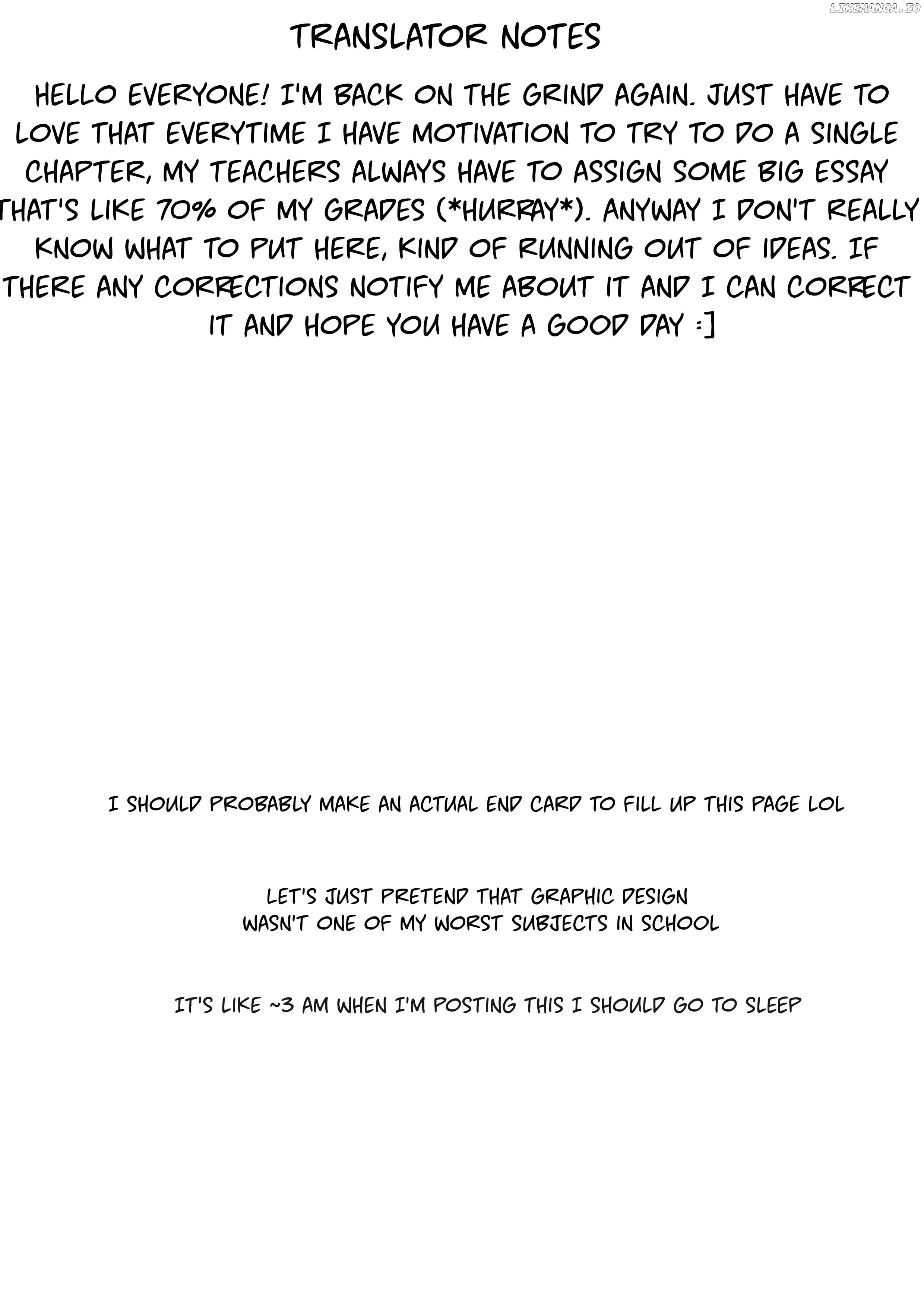 Read The Manager And The Oblivious Waitress EN Manga Online