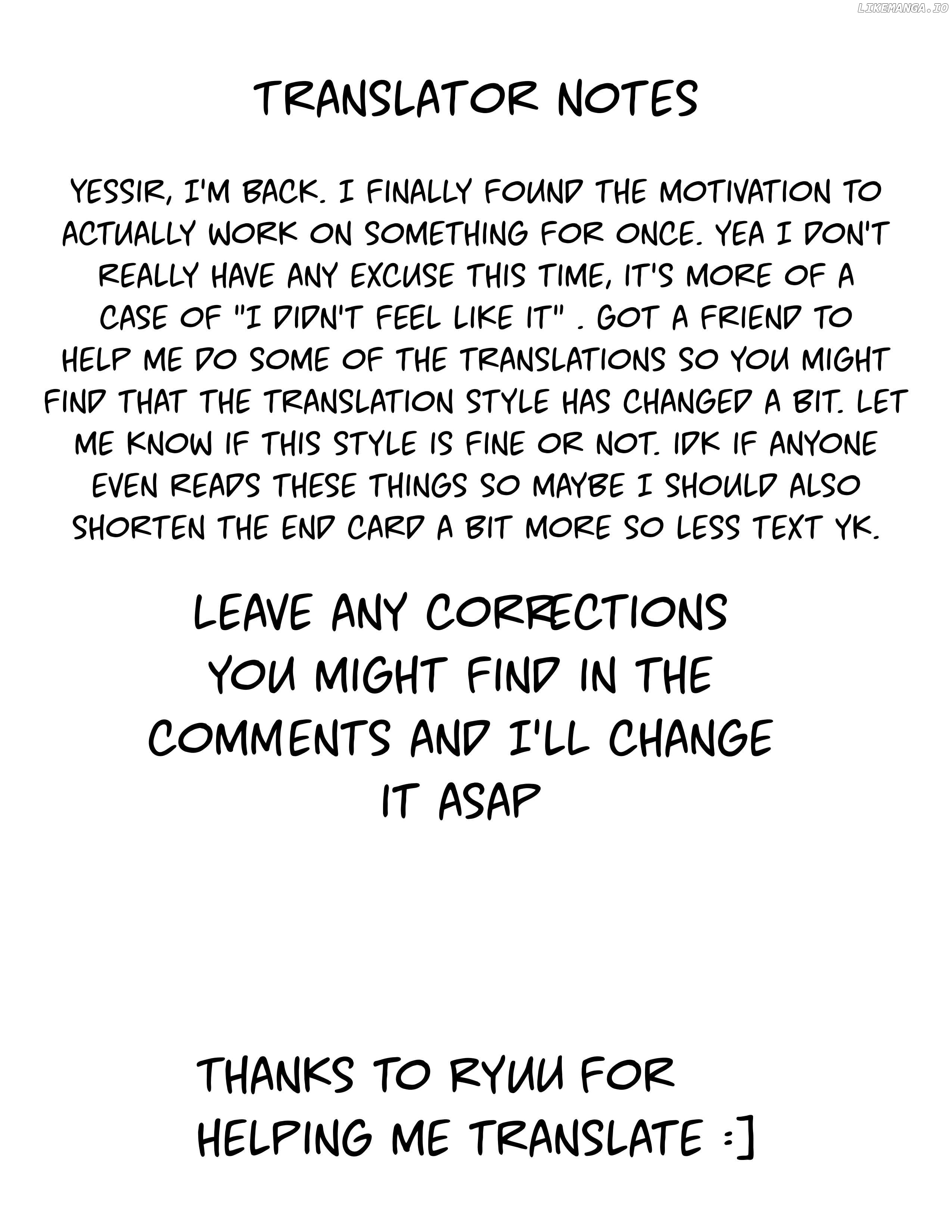 Read The Manager And The Oblivious Waitress EN Manga Online