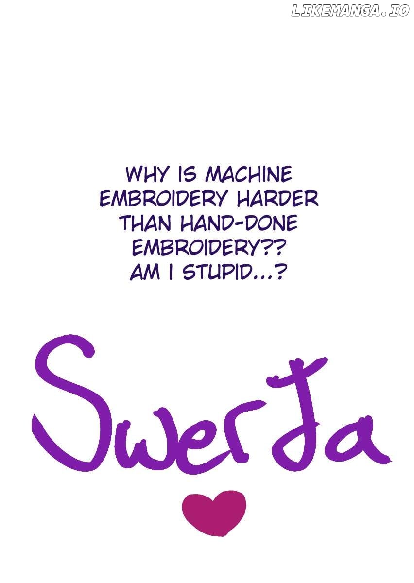 Read The Manager And The Oblivious Waitress EN Manga Online